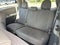 2017 Toyota Sienna XLE 8 Passenger