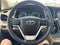2017 Toyota Sienna XLE 8 Passenger