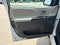 2017 Toyota Sienna XLE 8 Passenger