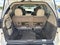 2017 Toyota Sienna XLE 8 Passenger