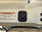 2017 Toyota Sienna XLE 8 Passenger