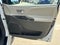2017 Toyota Sienna XLE 8 Passenger