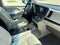 2017 Toyota Sienna XLE 8 Passenger