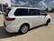2017 Toyota Sienna XLE 8 Passenger