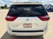 2017 Toyota Sienna XLE 8 Passenger