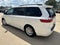 2017 Toyota Sienna XLE 8 Passenger