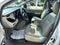 2017 Toyota Sienna XLE 8 Passenger