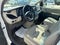 2017 Toyota Sienna XLE 8 Passenger