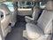 2017 Toyota Sienna XLE 8 Passenger