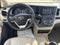 2017 Toyota Sienna XLE 8 Passenger
