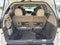 2017 Toyota Sienna XLE 8 Passenger
