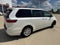2017 Toyota Sienna XLE 8 Passenger