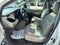 2017 Toyota Sienna XLE 8 Passenger