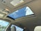 2017 Toyota Sienna XLE 8 Passenger