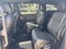 2025 Toyota Sienna Limited 7 Passenger TOYOTA GOLD CERTIFIED