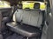 2025 Toyota Sienna Limited 7 Passenger TOYOTA GOLD CERTIFIED