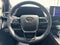 2025 Toyota Sienna Limited 7 Passenger TOYOTA GOLD CERTIFIED