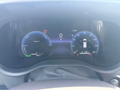 2025 Toyota Sienna Limited 7 Passenger TOYOTA GOLD CERTIFIED