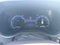 2025 Toyota Sienna Limited 7 Passenger TOYOTA GOLD CERTIFIED