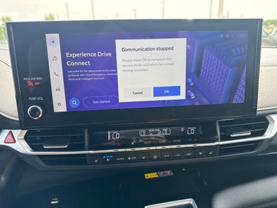 2025 Toyota Sienna Limited 7 Passenger TOYOTA GOLD CERTIFIED