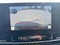 2025 Toyota Sienna Limited 7 Passenger TOYOTA GOLD CERTIFIED