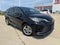 2025 Toyota Sienna Limited 7 Passenger TOYOTA GOLD CERTIFIED