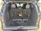 2025 Toyota Sienna Limited 7 Passenger TOYOTA GOLD CERTIFIED