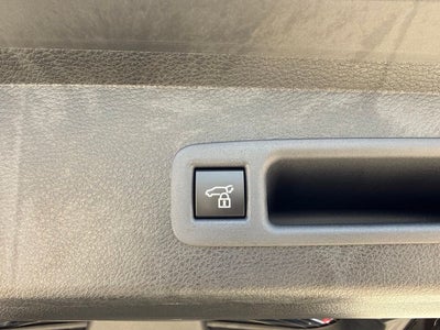 2025 Toyota Sienna Limited 7 Passenger TOYOTA GOLD CERTIFIED