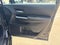 2025 Toyota Sienna Limited 7 Passenger TOYOTA GOLD CERTIFIED