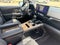 2025 Toyota Sienna Limited 7 Passenger TOYOTA GOLD CERTIFIED