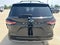 2025 Toyota Sienna Limited 7 Passenger TOYOTA GOLD CERTIFIED