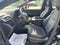 2025 Toyota Sienna Limited 7 Passenger TOYOTA GOLD CERTIFIED