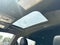 2025 Toyota Sienna Limited 7 Passenger TOYOTA GOLD CERTIFIED