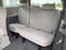 2020 Toyota Sienna L 7 Passenger GOLD CERTIFIED