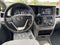 2020 Toyota Sienna L 7 Passenger GOLD CERTIFIED