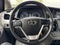 2020 Toyota Sienna L 7 Passenger GOLD CERTIFIED