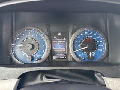 2020 Toyota Sienna L 7 Passenger GOLD CERTIFIED