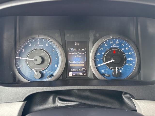 2020 Toyota Sienna L 7 Passenger GOLD CERTIFIED