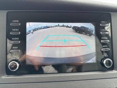 2020 Toyota Sienna L 7 Passenger GOLD CERTIFIED