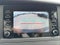 2020 Toyota Sienna L 7 Passenger GOLD CERTIFIED