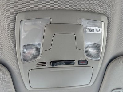 2020 Toyota Sienna L 7 Passenger GOLD CERTIFIED