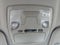 2020 Toyota Sienna L 7 Passenger GOLD CERTIFIED