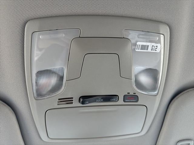 2020 Toyota Sienna L 7 Passenger GOLD CERTIFIED