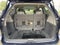2020 Toyota Sienna L 7 Passenger GOLD CERTIFIED