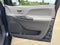 2020 Toyota Sienna L 7 Passenger GOLD CERTIFIED