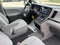 2020 Toyota Sienna L 7 Passenger GOLD CERTIFIED