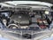 2020 Toyota Sienna L 7 Passenger GOLD CERTIFIED