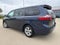 2020 Toyota Sienna L 7 Passenger GOLD CERTIFIED