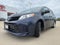 2020 Toyota Sienna L 7 Passenger GOLD CERTIFIED