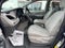 2020 Toyota Sienna L 7 Passenger GOLD CERTIFIED